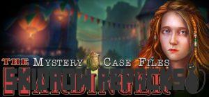 Mystery Case Files: The Harbinger Collector’s Edition Free Download