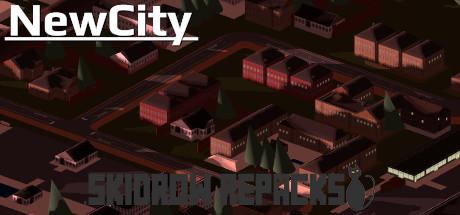 NewCity Free Download