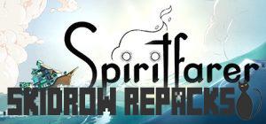 Liru - wolf girl with you english patch download windows 7 Liru - wolf girl with you english patch download windows 7