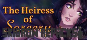 The Heiress of Sorcery Steam Free Download