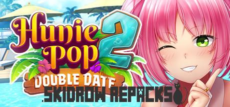 HuniePop 2 Double Date Full Version