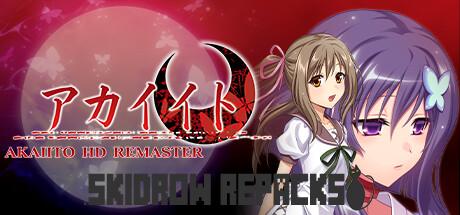 AKAIITO HD REMASTER Full Version