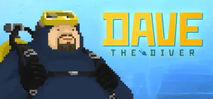 DAVE THE DIVER Free Download