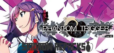 Grisaia Phantom Trigger Vol.1 Free Download