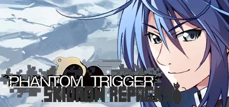 Grisaia Phantom Trigger Vol.8 Free Download
