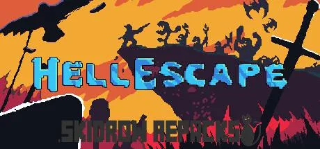 HellEscape Free Download