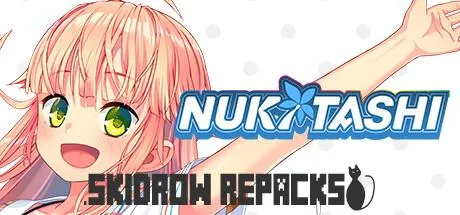 Nukitashi Free Download