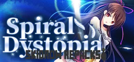 Spiral Dystopia Full Version