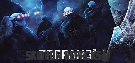 Trepang2 Free Download