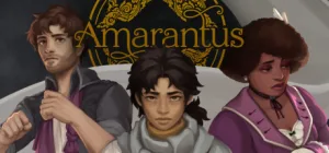 Amarantus Free Download