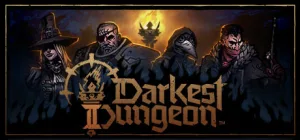 Darkest Dungeon II Free Download