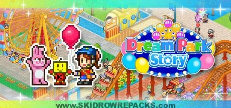 Dream Park Story Free Download
