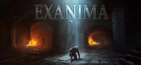 Exanima Free Download