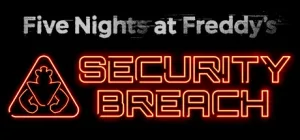 Five Nights at Freddy’s: Security Breach Free Download