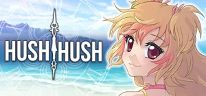 Hush Hush – Only Your Love Can Save Them Free Download
