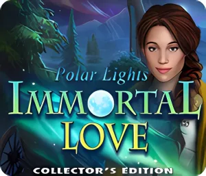 Immortal Love – Polar Lights Free Download