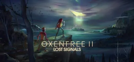OXENFREE II: Lost Signals Free Download