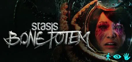 STASIS: BONE TOTEM Free Download