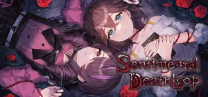 Sentimental Death Loop Free Download