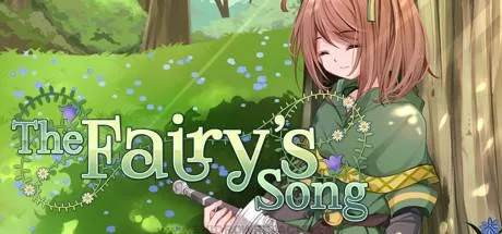 The Fairy’s Song Free Download
