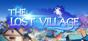 The Lost Village Free Download