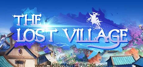 The Lost Village Free Download