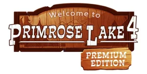 Welcome to Primrose Lake 4 Free Download
