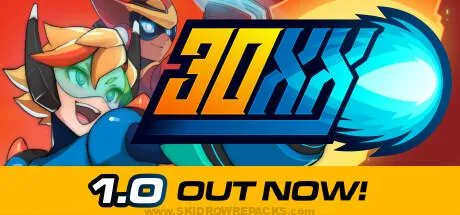 30XX Free Download