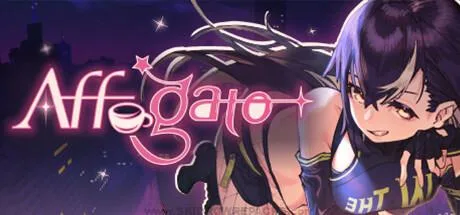 Affogato Free Download