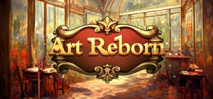 Art Reborn (Painting Connoisseur) Free Download