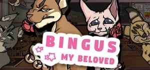 Bingus: My Beloved Free Download