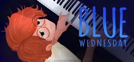 Blue Wednesday Free Download