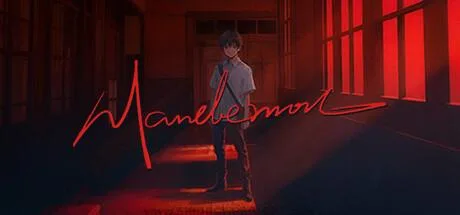 Mandemon Free Download