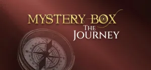 Mystery Box: The Journey Free Download