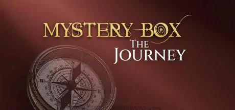 Mystery Box: The Journey Free Download