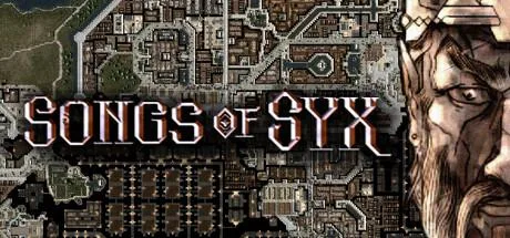 Songs of Syx Free Download
