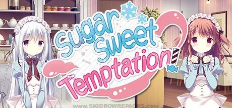Sugar Sweet Temptation Free Download