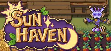 Sun Haven Free Download