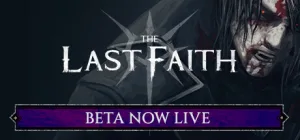 The Last Faith Free Download