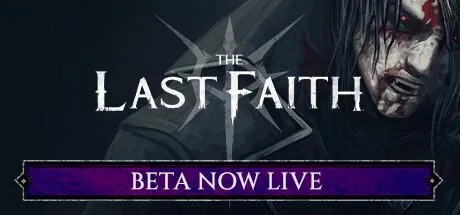 The Last Faith Free Download