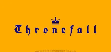 Thronefall Free Download