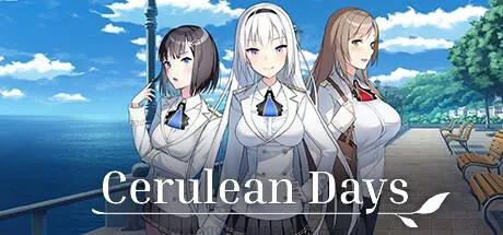 Cerulean Days Free Download
