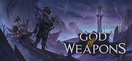God Of Weapons Free Download