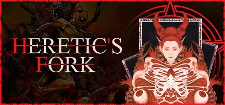 Heretic’s Fork Free Download