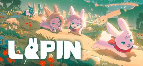 LAPIN Free Download