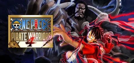 One Piece Pirate Warriors 4 The Battle of Onigashima Pack Free Download