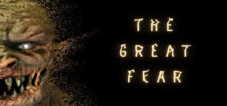 The Great Fear Free Download