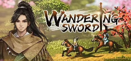 Wandering Sword Free Download