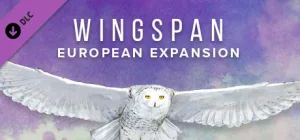 Wingspan: European Expansion Free Download