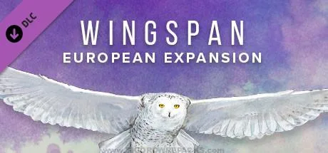 Wingspan: European Expansion Free Download